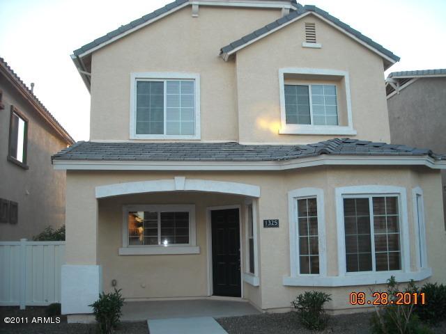 1325 S Minneola Ln., Gilbert, AZ 85296