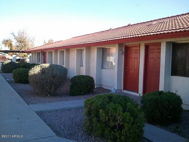 457 E 9th Ave., Mesa, AZ 85204