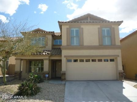 2427 W Via Dona Rd., Phoenix, AZ 85085