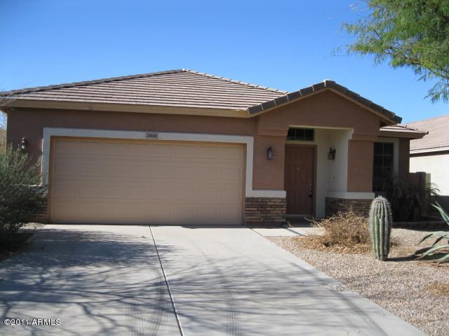 2840 E Pinto Valley Rd., San Tan Valley, AZ 85143