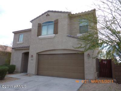 8320 S 23rd Pl., Phoenix, AZ 85042