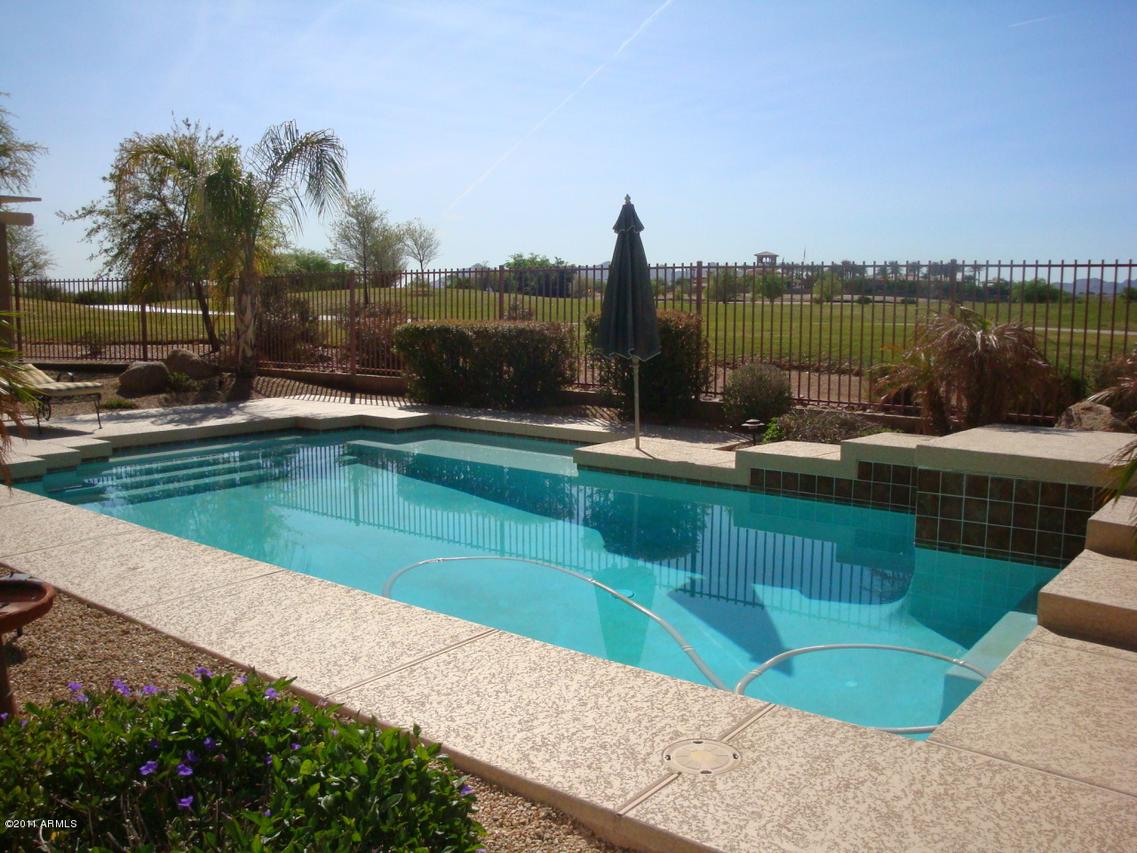 3767 E Meadowview Dr., Gilbert, AZ 85297