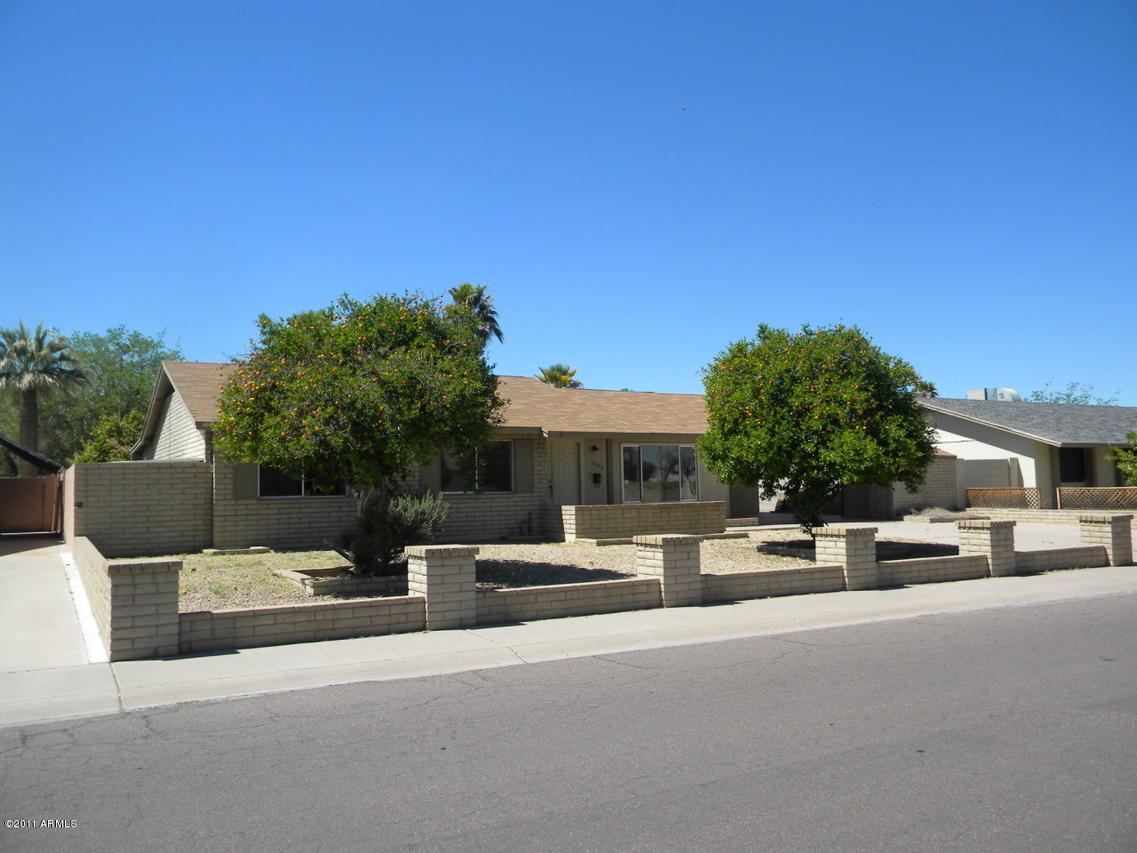 11624 N 30th St., Phoenix, AZ 85028