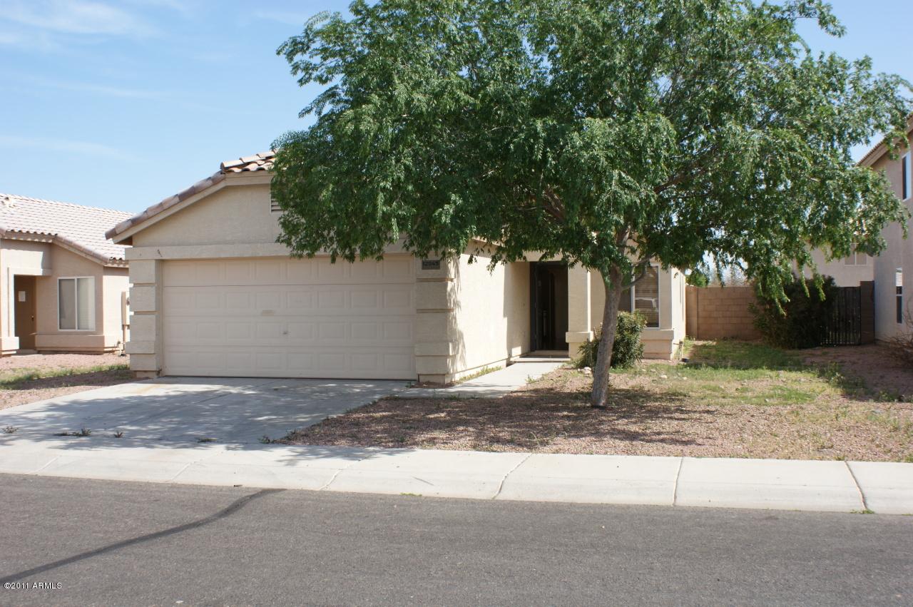 12043 W Windrose Dr., El Mirage, AZ 85335