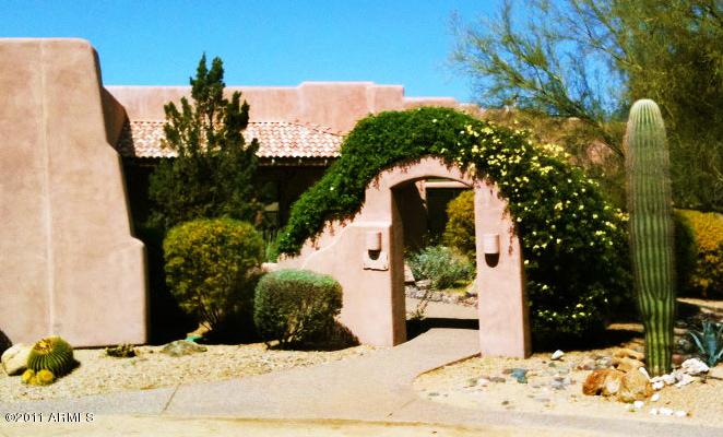 34111 N 7th St., Phoenix, AZ 85085