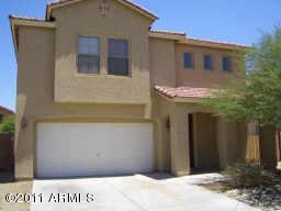 4707 N 95th Ln., Phoenix, AZ 85037