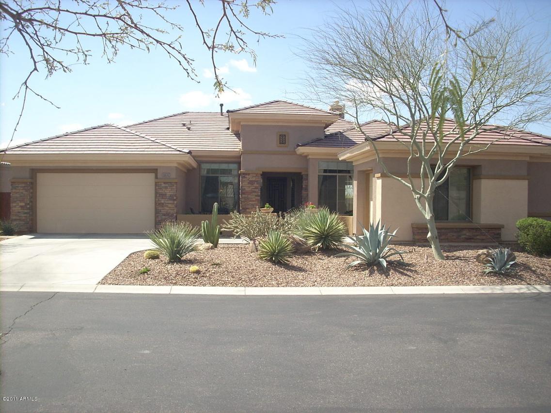 1631 W Laurel Greens Dr., Phoenix, AZ 85086