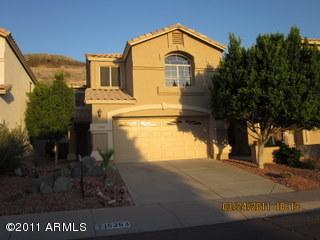 15263 S 14th Pl., Phoenix, AZ 85048