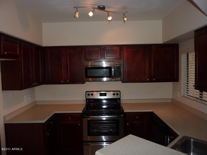 15095 N Thompson Peak Pkwy. #1076, Scottsdale, AZ 85260