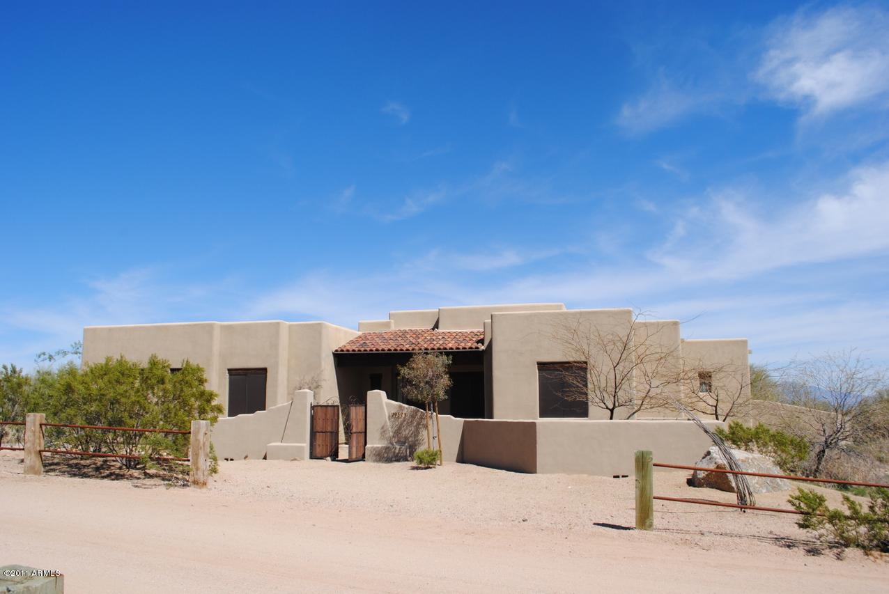 29521 N 145th Pl., Scottsdale, AZ 85262