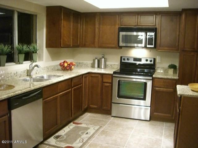 1371 W Los Lagos Vista Ave., Mesa, AZ 85202