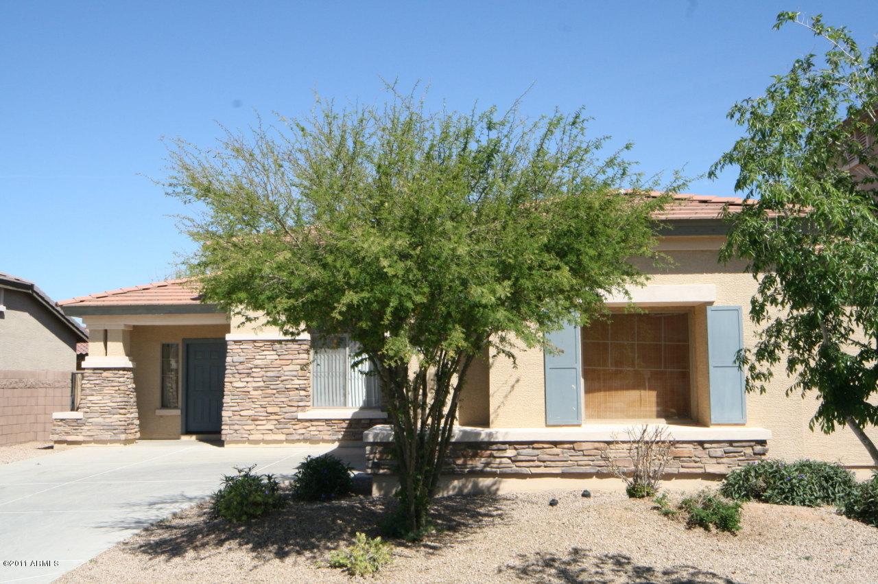 18672 E Cattle Dr., Queen Creek, AZ 85242