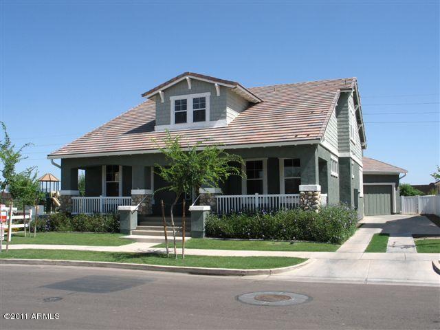 2964 E Camellia Dr., Gilbert, AZ 85296