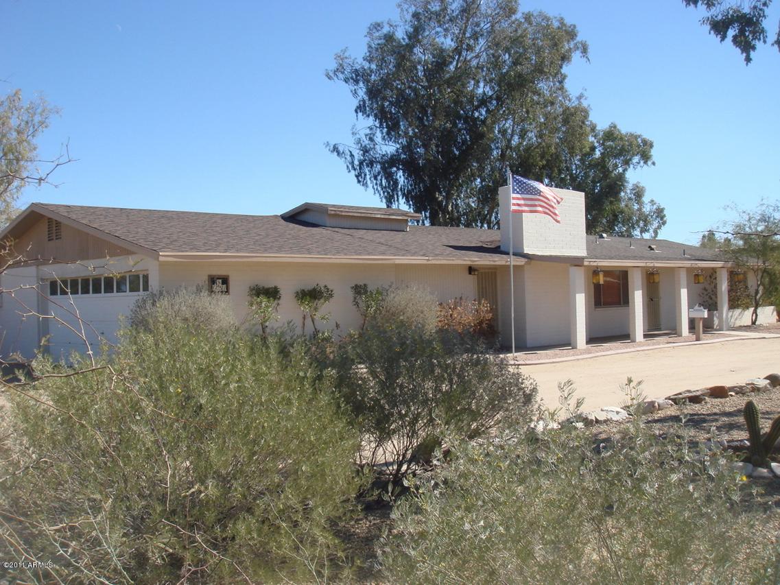 11211 N Hayden Rd., Scottsdale, AZ 85260