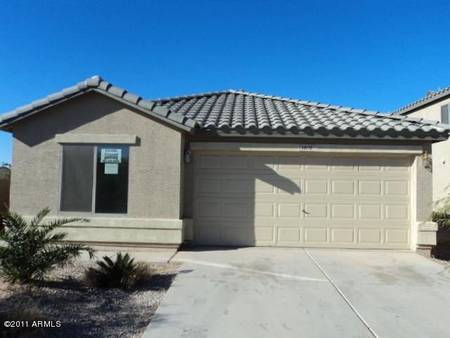 38178 N Kyle St., San Tan Valley, AZ 85140