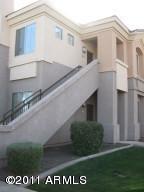 1941 S Pierpont #2106, Mesa, AZ 85206