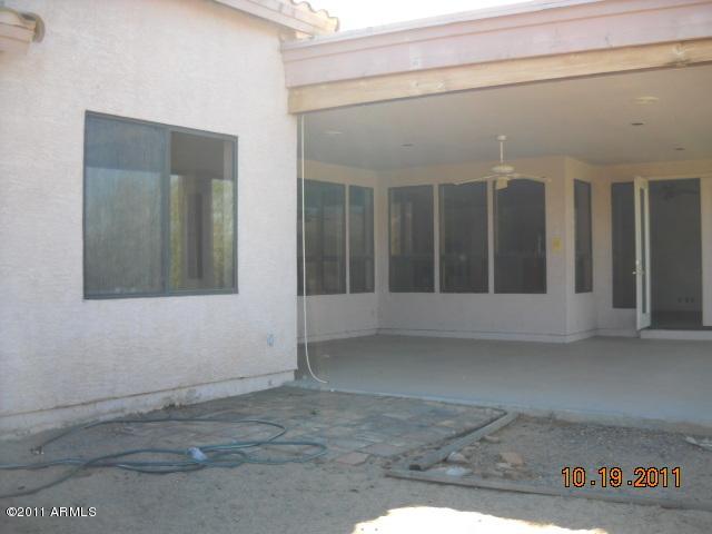 5830 E Cielo Run, Cave Creek, AZ 85331