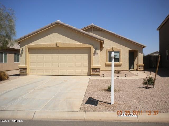 27959 N Gold Ln., San Tan Valley, AZ 85143