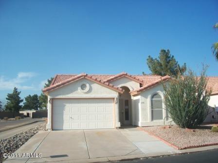 1750 E Doral Dr., Chandler, AZ 85249