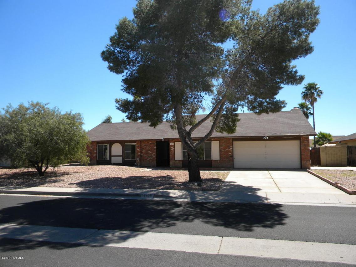 4409 E Grandview Rd., Phoenix, AZ 85032