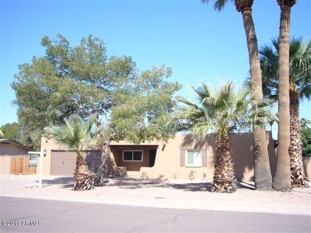 2172 E Golf Ave., Tempe, AZ 85282