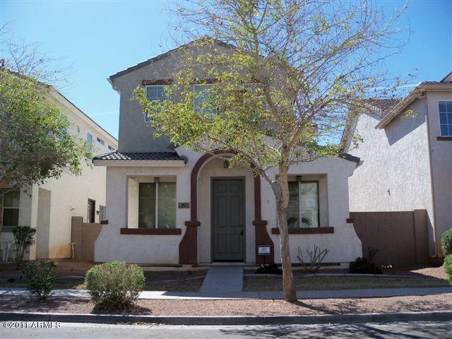6625 W Monroe St., Phoenix, AZ 85043