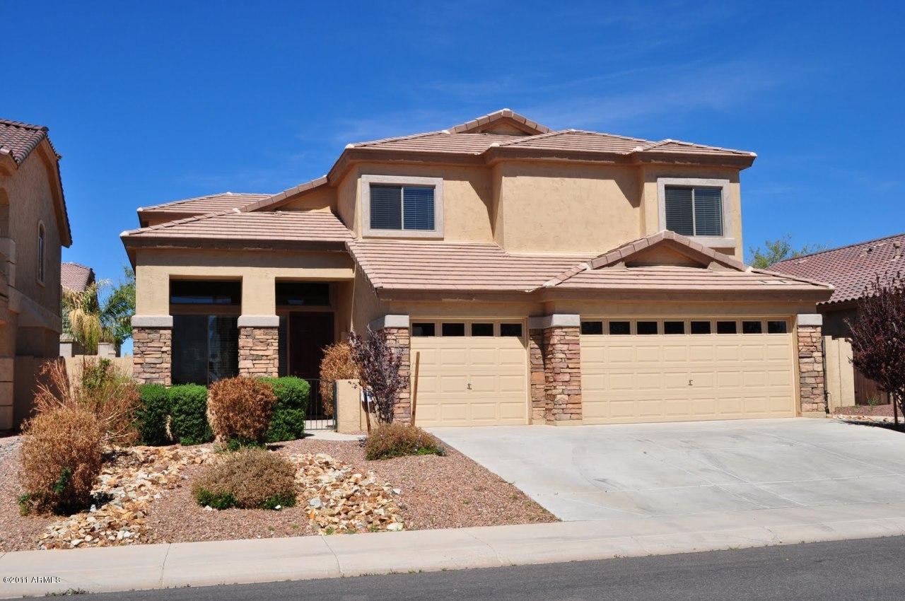 10754 E Medina Ave., Mesa, AZ 85209