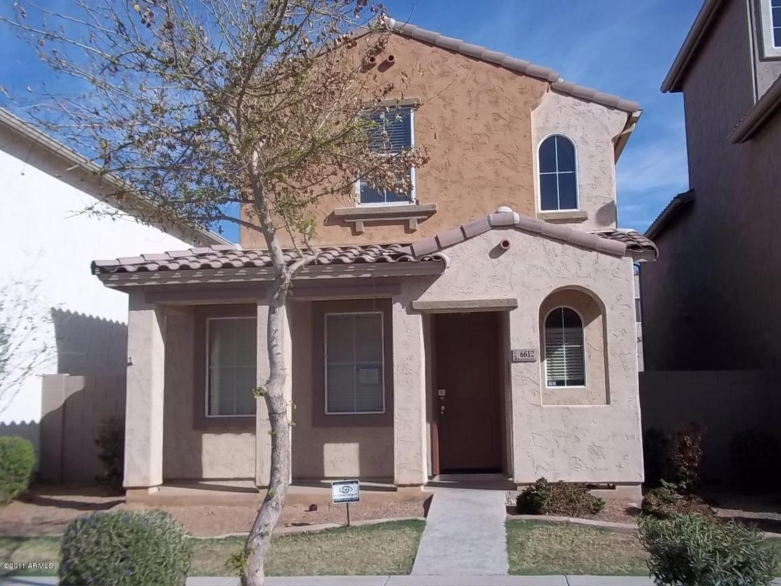 6612 W Adams St., Phoenix, AZ 85043