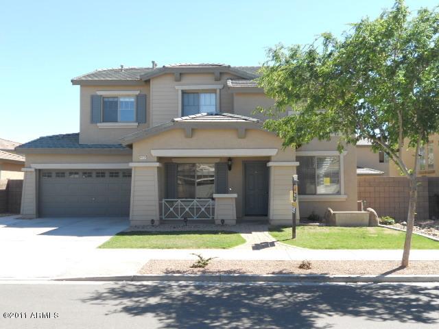 18973 E Lark Dr., Queen Creek, AZ 85142