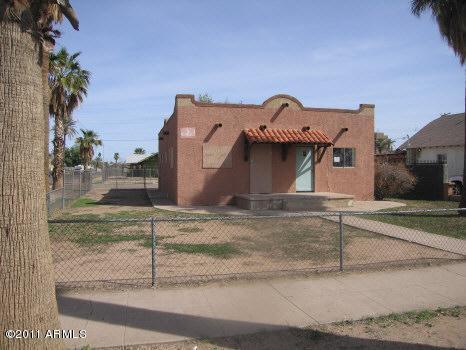 337 N 18th Dr., Phoenix, AZ 85006