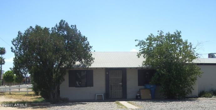 1501 W Catalina Dr., Phoenix, AZ 85015