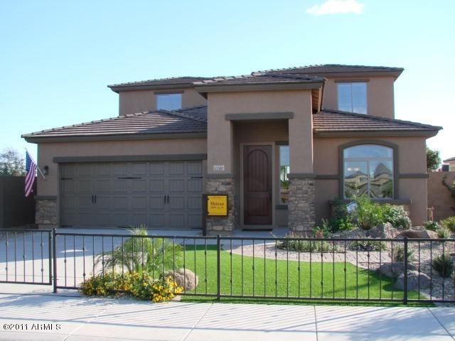 12307 W Country Club Tr., Sun City West, AZ 85375