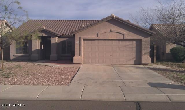 9244 W Mountain View Rd., Peoria, AZ 85345