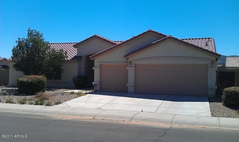 1847 E Apollo Rd., Phoenix, AZ 85042