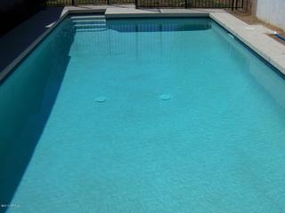 7350 N 23rd Ave., Phoenix, AZ 85021