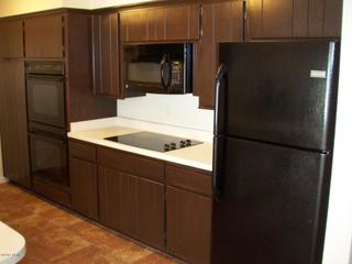 7350 N 23rd Ave., Phoenix, AZ 85021