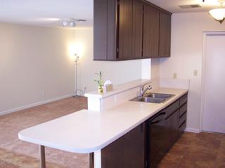 7350 N 23rd Ave., Phoenix, AZ 85021