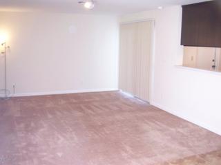 7350 N 23rd Ave., Phoenix, AZ 85021