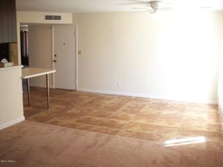 7350 N 23rd Ave., Phoenix, AZ 85021