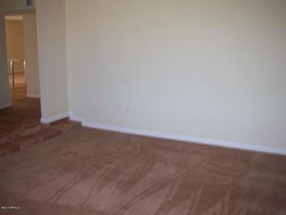 7350 N 23rd Ave., Phoenix, AZ 85021