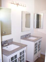 7350 N 23rd Ave., Phoenix, AZ 85021