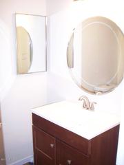 7350 N 23rd Ave., Phoenix, AZ 85021