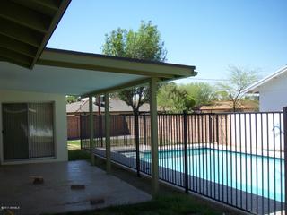 7350 N 23rd Ave., Phoenix, AZ 85021