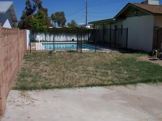 7350 N 23rd Ave., Phoenix, AZ 85021