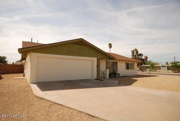 7350 N 23rd Ave., Phoenix, AZ 85021