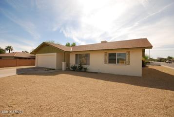 7350 N 23rd Ave., Phoenix, AZ 85021