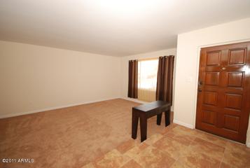 7350 N 23rd Ave., Phoenix, AZ 85021