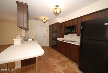 7350 N 23rd Ave., Phoenix, AZ 85021