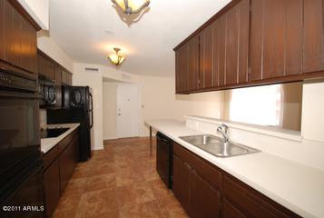 7350 N 23rd Ave., Phoenix, AZ 85021