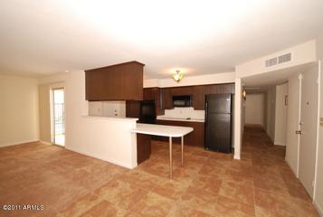 7350 N 23rd Ave., Phoenix, AZ 85021